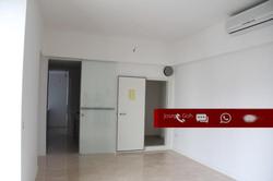 The Trizon (D10), Condominium #137865672
